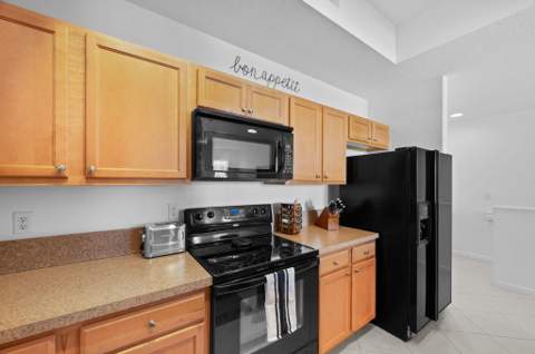10520 SW Stephanie Way #2-203, Port St. Lucie FL - photo 6 of 19