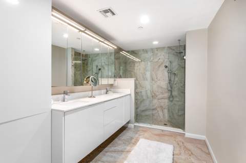 2909 S Ocean Boulevard #6a, Highland Beach FL - photo 14 of 42