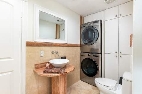 2909 S Ocean Boulevard #6a, Highland Beach FL - photo 19 of 42