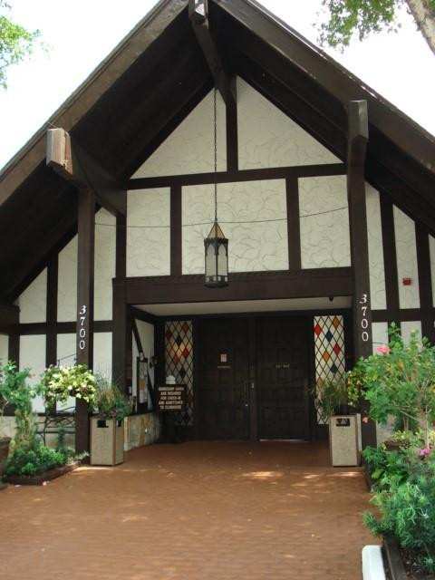 1 bedroom Condominium at 3740 Inverrary Drive #1a, International Village At, Lauderhill — photo 1