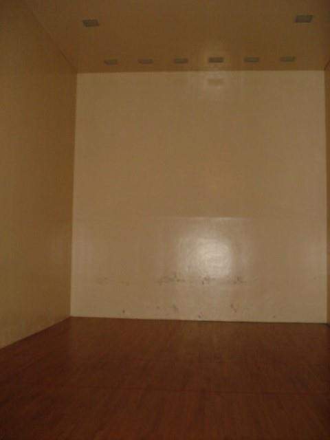 3740 Inverrary Drive #1a, Lauderhill FL - photo 9 of 22