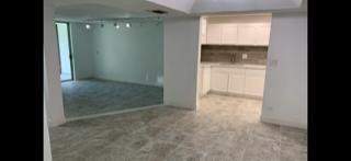 3740 Inverrary Drive #1a, Lauderhill FL - photo 12 of 22
