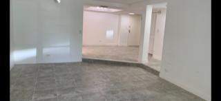 3740 Inverrary Drive #1a, Lauderhill FL - photo 14 of 22