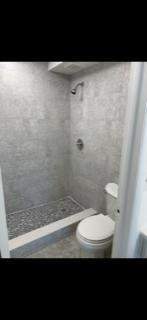3740 Inverrary Drive #1a, Lauderhill FL - photo 15 of 22