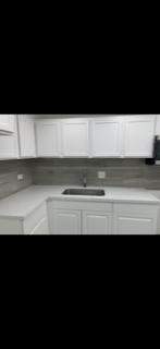 3740 Inverrary Drive #1a, Lauderhill FL - photo 18 of 22