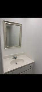 3740 Inverrary Drive #1a, Lauderhill FL - photo 19 of 22