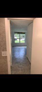 3740 Inverrary Drive #1a, Lauderhill FL - photo 20 of 22
