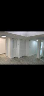 3740 Inverrary Drive #1a, Lauderhill FL - photo 22 of 22