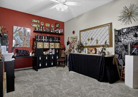9434 Poinciana Court, Fort Pierce FL - photo 23 of 36