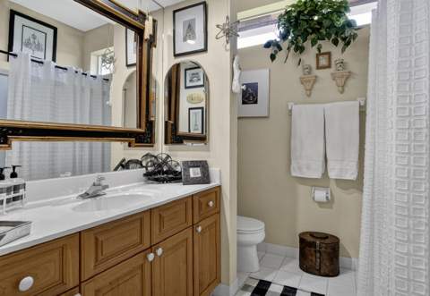 9434 Poinciana Court, Fort Pierce FL - photo 21 of 36