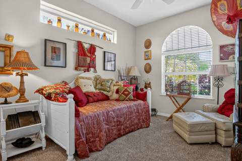9434 Poinciana Court, Fort Pierce FL - photo 20 of 36