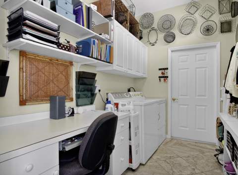 9434 Poinciana Court, Fort Pierce FL - photo 24 of 36