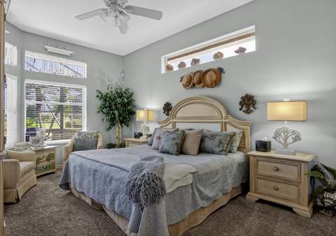 9434 Poinciana Court, Fort Pierce FL - photo 16 of 36