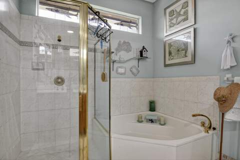 9434 Poinciana Court, Fort Pierce FL - photo 18 of 36