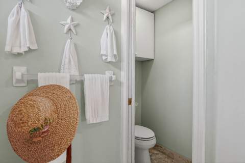 9434 Poinciana Court, Fort Pierce FL - photo 19 of 36