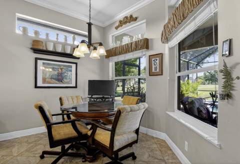9434 Poinciana Court, Fort Pierce FL - photo 14 of 36