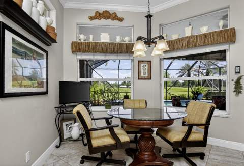 9434 Poinciana Court, Fort Pierce FL - photo 15 of 36