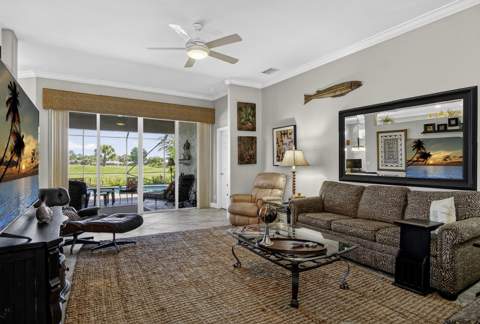 9434 Poinciana Court, Fort Pierce FL - photo 7 of 36