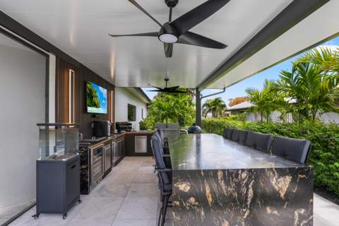 10290 Silver Lake Drive, Boca Raton FL - photo 7 of 107