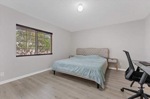 2264 Salerno Circle, Weston FL - photo 13 of 42