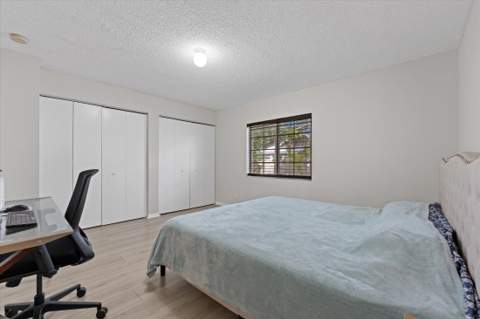 2264 Salerno Circle, Weston FL - photo 14 of 42