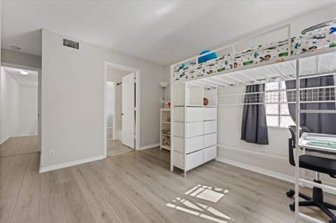 2264 Salerno Circle, Weston FL - photo 23 of 42