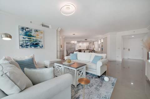 550 SE Mizner Boulevard #B209, Boca Raton FL - photo 6 of 78