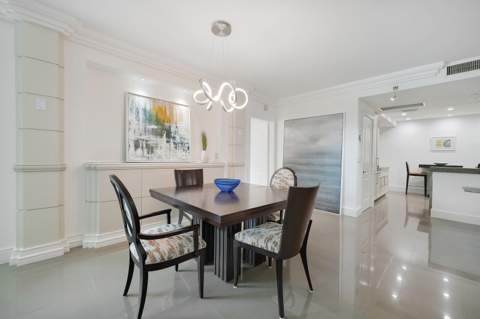 550 SE Mizner Boulevard #B209, Boca Raton FL - photo 8 of 78