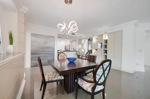 550 SE Mizner Boulevard #B209, Boca Raton FL - photo 9 of 78