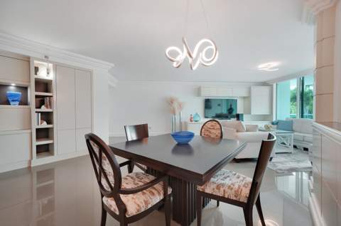550 SE Mizner Boulevard #B209, Boca Raton FL - photo 10 of 78