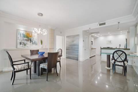 550 SE Mizner Boulevard #B209, Boca Raton FL - photo 13 of 78