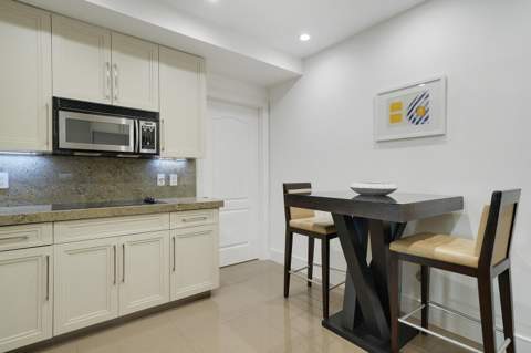 550 SE Mizner Boulevard #B209, Boca Raton FL - photo 19 of 78