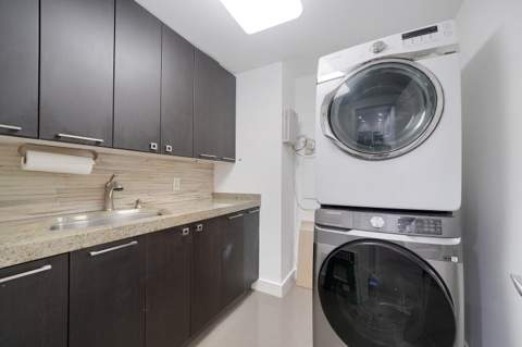 550 SE Mizner Boulevard #B209, Boca Raton FL - photo 22 of 78