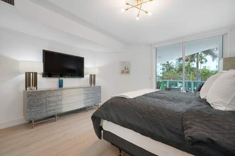 550 SE Mizner Boulevard #B209, Boca Raton FL - photo 24 of 78
