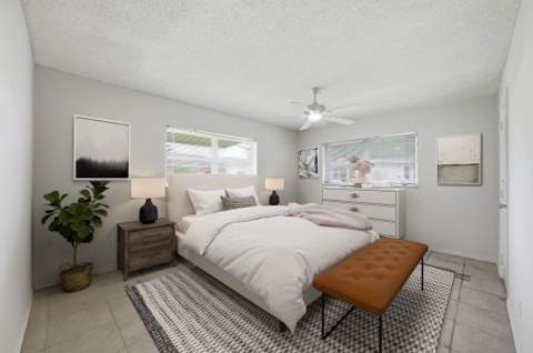 1043 NW 85th Avenue #B-4, Plantation FL - photo 11 of 18