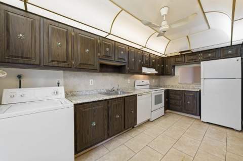 1043 NW 85th Avenue #B-4, Plantation FL - photo 7 of 18