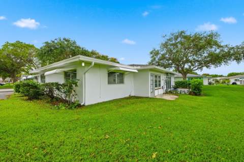 1043 NW 85th Avenue #B-4, Plantation FL - photo 18 of 18