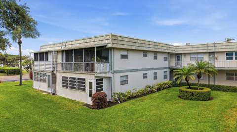 387 Flanders I, Delray Beach FL - photo 21 of 41