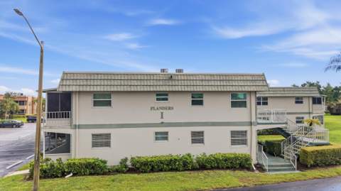 387 Flanders I, Delray Beach FL - photo 24 of 41