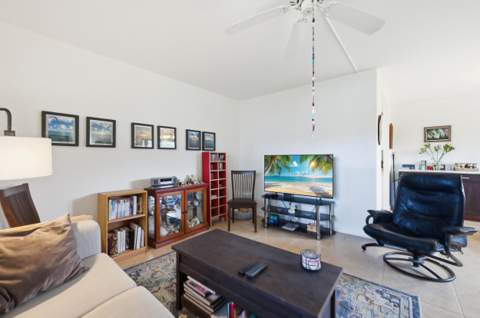 387 Flanders I, Delray Beach FL - photo 6 of 41