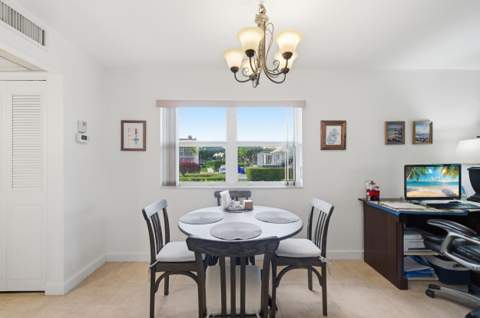 387 Flanders I, Delray Beach FL - photo 7 of 41