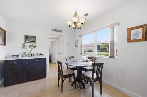 387 Flanders I, Delray Beach FL - photo 8 of 41