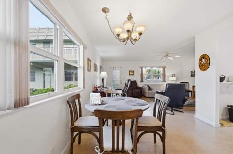 387 Flanders I, Delray Beach FL - photo 9 of 41