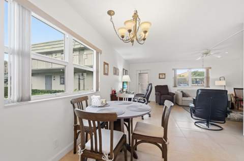 387 Flanders I, Delray Beach FL - photo 10 of 41