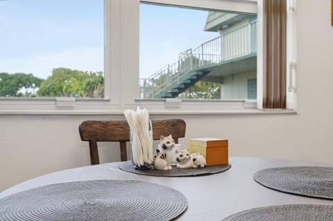 387 Flanders I, Delray Beach FL - photo 11 of 41