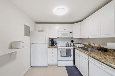 387 Flanders I, Delray Beach FL - photo 12 of 41