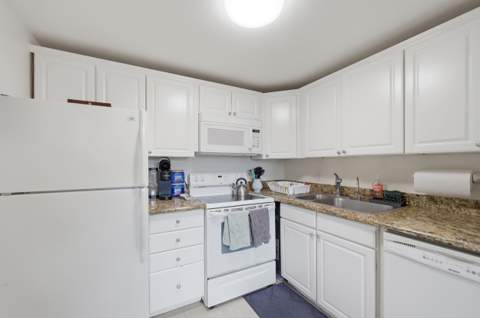 387 Flanders I, Delray Beach FL - photo 13 of 41