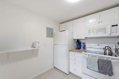 387 Flanders I, Delray Beach FL - photo 14 of 41