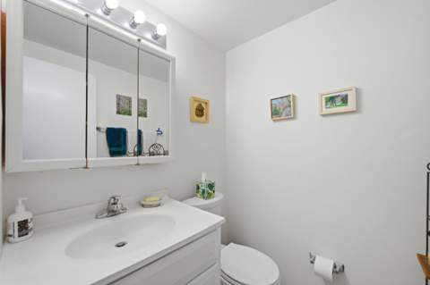 387 Flanders I, Delray Beach FL - photo 15 of 41