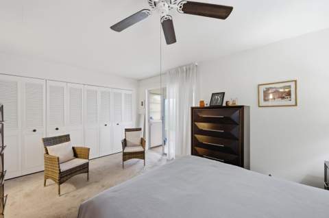 387 Flanders I, Delray Beach FL - photo 16 of 41